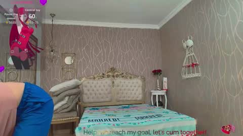 Snapshot of miladiosa chatting on October 2025 11:33:02 AM miladiosa online show from October 2025 11:33:02 AM