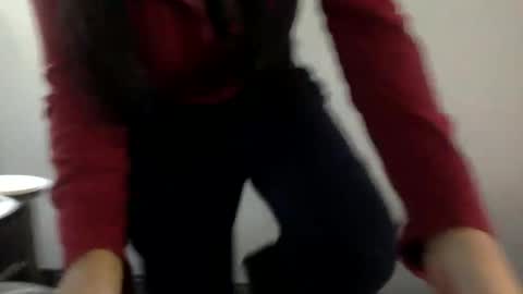 Snapshot of miladreama chatting on January 2025 06:37:02 PM Miladreama online show from January 2025 06:37:02 PM