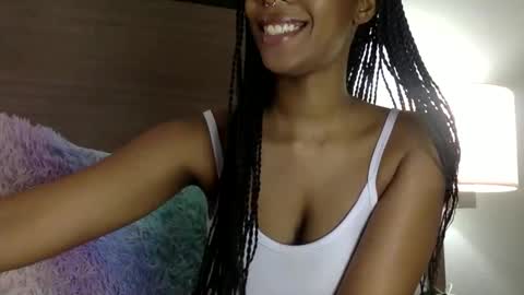 Snapshot of miladreama chatting on January 2025 08:54:01 PM Miladreama online show from January 2025 08:54:01 PM