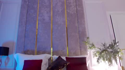        online show from December 2024 09:44:02 PM