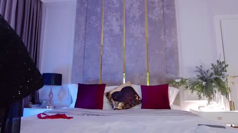        online show from December 2024 10:34:02 PM