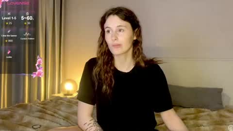 Mila online show from July 2026 09:44:02 PM