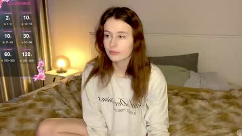 Mila online show from July 2026 07:11:02 AM