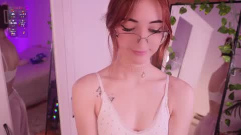 Mila . online show from June 2026 05:13:02 PM