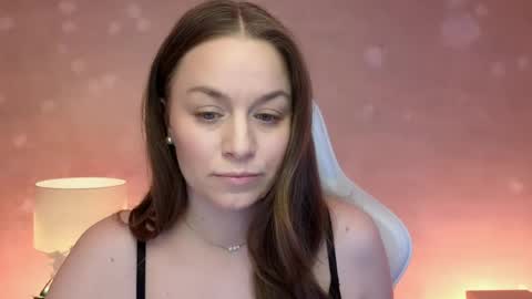 Mila Fleur online show from June 2026 01:55:02 PM