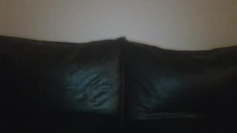 MilaGabor online show from October 2025 05:57:02 PM