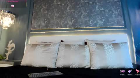    online show from September 2025 10:05:01 AM