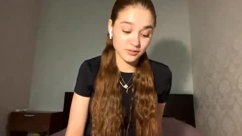 Alika online show from May 2026 10:21:01 AM