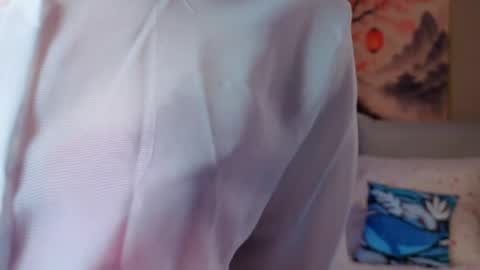 Mila online show from May 2026 03:31:02 PM