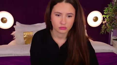 milaleoneli online show from November 2025 04:22:02 AM