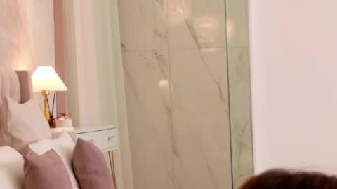 milaleoneli online show from March 2026 03:06:02 PM