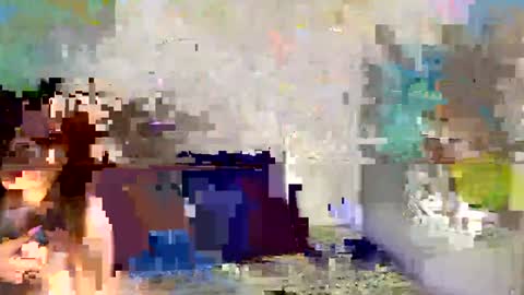 milalick online show from June 2026 06:22:02 AM