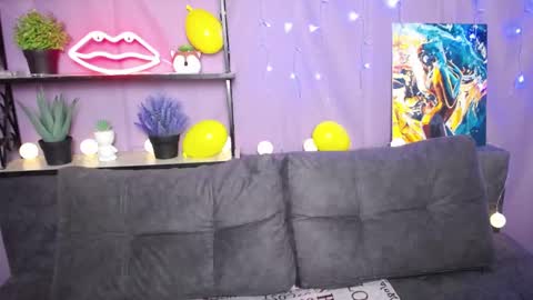 Snapshot of milaloona chatting on January 2025 09:57:01 AM Milaloona online show from January 2025 09:57:01 AM