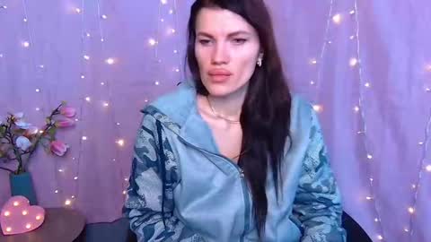 Snapshot of milaloona chatting on February 2026 07:29:02 AM Milaloona online show from February 2026 07:29:02 AM