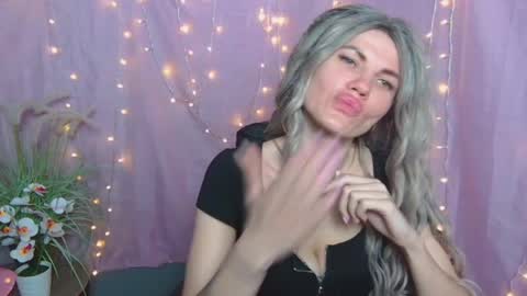 Milaloona online show from April 2026 07:00:02 AM