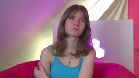 Mila online show from March 2026 06:28:02 AM