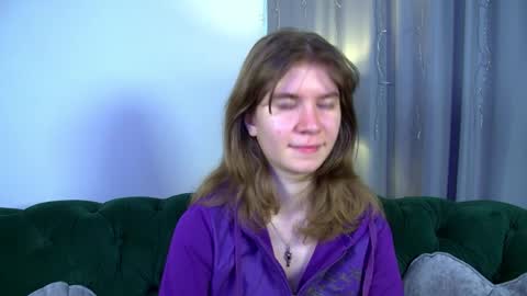 Mila online show from April 2026 06:44:01 AM