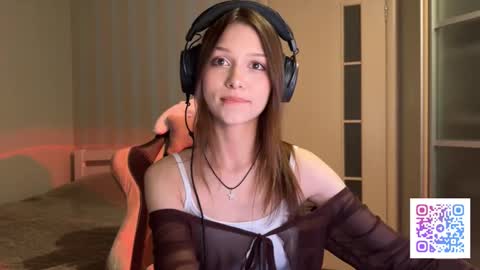 milamiuu online show from February 2026 04:14:01 PM