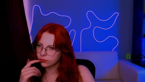 milamiuuu online show from June 2026 09:11:02 AM