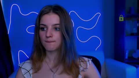 milamiuuu online show from June 2026 09:12:02 AM