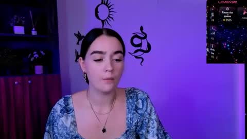 milamiuuu online show from July 2026 07:11:01 PM