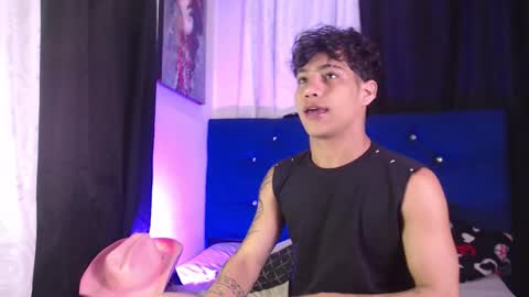 Snapshot of milan_anxel chatting on February 2026 01:55:02 AM Milan Anxel online show from February 2026 01:55:02 AM