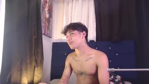 Snapshot of milan_anxel chatting on February 2026 02:04:01 AM Milan Anxel online show from February 2026 02:04:01 AM