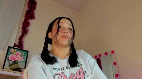  Nice To Meet you  Welcome here online show from December 2024 01:47:02 AM