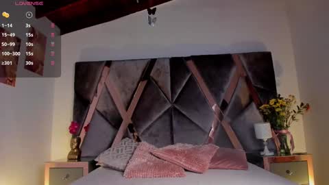 Snapshot of milan_ebony chatting on February 2025 11:25:02 AM Milan online show from February 2025 11:25:02 AM