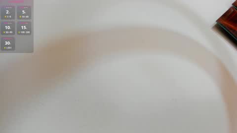 Snapshot of milan_ebony chatting on October 2025 07:02:02 PM Milan online show from October 2025 07:02:02 PM