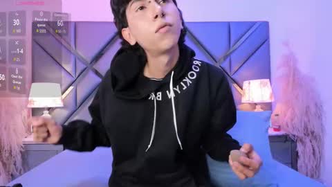 milan_lewiss online show from March 2026 12:55:01 PM