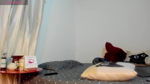 Milane online show from April 2026 06:33:01 AM