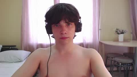 Milan online show from July 2026 02:51:01 PM