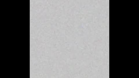 Snapshot of milana696969 chatting on December 2024 07:22:01 PM MilAna online show from December 2024 07:22:01 PM