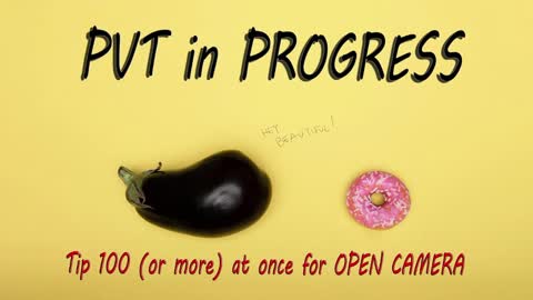 Snapshot of milana696969 chatting on January 2025 10:02:01 AM MilAna online show from January 2025 10:02:01 AM