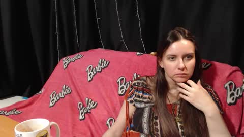 MilAna online show from February 2026 06:39:01 PM