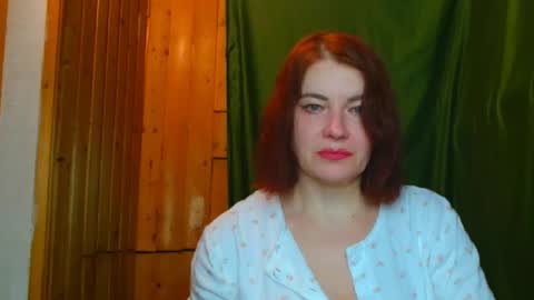 Snapshot of milana9732 chatting on February 2026 10:20:02 PM milana9732 online show from February 2026 10:20:02 PM