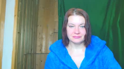 milana9732 online show from March 2026 08:33:01 PM