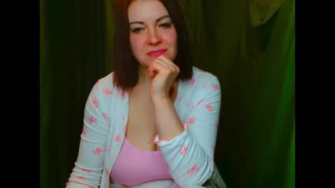 milana9732 online show from April 2026 06:32:01 PM