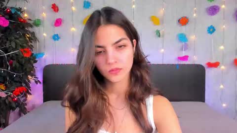 Milana online show from March 2026 08:20:01 AM