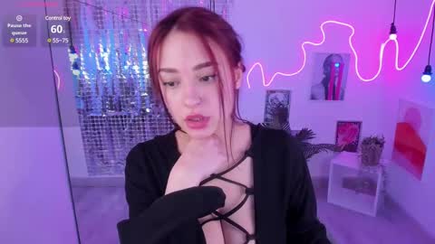 Snapshot of milana_sugar chatting on March 2025 05:08:02 PM Milana online show from March 2025 05:08:02 PM