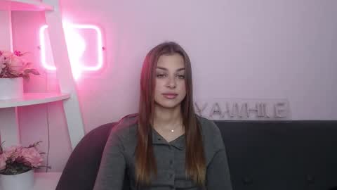 milanaangelas online show from November 2025 06:45:02 AM