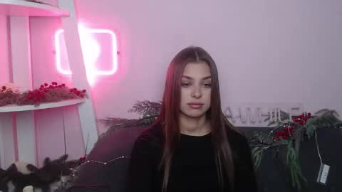 milanaangelas online show from January 2026 06:07:02 AM