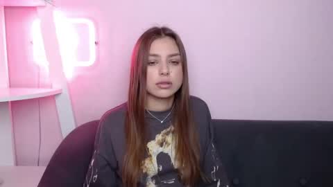 milanaangelas online show from March 2026 05:45:02 AM