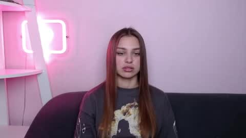Snapshot of milanaangelas chatting on April 2026 07:41:01 PM milanaangelas online show from April 2026 07:41:01 PM