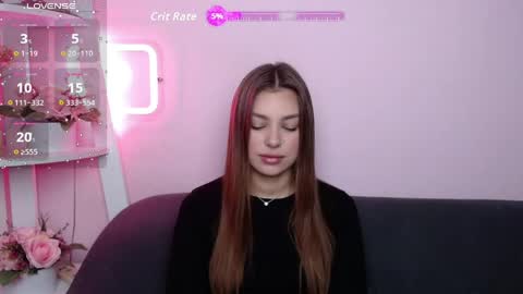 Snapshot of milanaangelas chatting on April 2026 04:48:02 AM milanaangelas online show from April 2026 04:48:02 AM