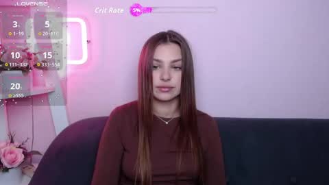 Snapshot of milanaangelas chatting on April 2026 04:43:02 AM milanaangelas online show from April 2026 04:43:02 AM