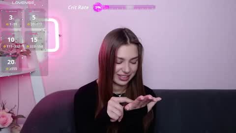 Snapshot of milanaangelas chatting on April 2026 04:43:02 AM milanaangelas online show from April 2026 04:43:02 AM