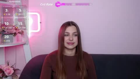 Snapshot of milanaangelas chatting on April 2026 08:03:02 PM milanaangelas online show from April 2026 08:03:02 PM