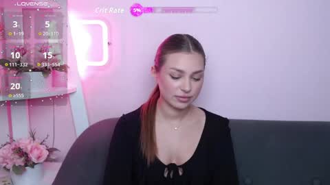 Snapshot of milanaangelas chatting on May 2026 05:04:01 AM milanaangelas online show from May 2026 05:04:01 AM